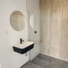 Appartement F4 â louer aux Almadies thumb 8