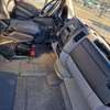 VOLKSWAGEN CRAFTER 2017 thumb 9
