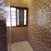 Studios a louer aux Almadies thumb 7