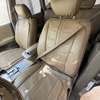 Nissan Murano thumb 4