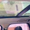 Range rover sport  2015 thumb 3