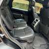 Range Rover sport hybride thumb 4