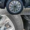 Toyota land cruiser vxr thumb 8