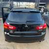 Mitsubishi RVR 2017 thumb 6