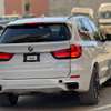 BMW x5 2017 thumb 1