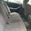 Nissan altima thumb 8