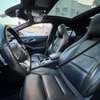 Mercedes CLA 220d automatique diesel 2016 thumb 0
