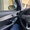 Mercedes c300 2016 thumb 5
