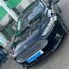 Location ford fusion thumb 0