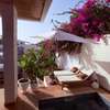 Villa piscine privée – 4 suites – Somone / Saly thumb 10