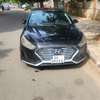 Hyundai sonata 2018 kms 119000 thumb 10