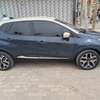 renault Qm3 thumb 5