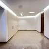 Appartement neuf et spacieux a Ngor Almadies thumb 5