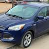 Ford Escape ecoboost 2013 thumb 0