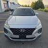 Hyundai Santafe 2019 à vendre thumb 0
