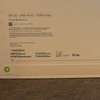 MacBook Air M4 15 pouces (2025) thumb 2