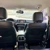 Kia Sportage 2017 thumb 7