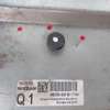 ECU NISSAN Qashqai thumb 1
