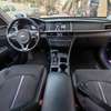 Kia optima 2018 thumb 8