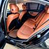 BMW 320I XDRIVE thumb 8