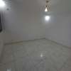 APPARTEMENT A LOUER AUX MAMELLES thumb 6
