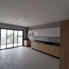 APPARTEMENT A MOUER AU POINT E thumb 6