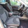 Jeep Cherokee 2015 thumb 6