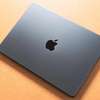 MACBOOK PRO M3 14 2023 16/512 cycle 7 thumb 2