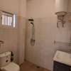 DUPLEX F5 INDEPENDANT AU COEUR DES ALMADIES thumb 9