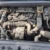 PEUGEOT 308 2012 thumb 0