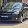 Citroën C4 2016 thumb 5