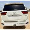 Toyota Land Cruiser LC 300 thumb 3