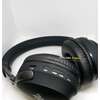 Casque Bluetooth JBL Tune M65 thumb 1