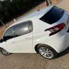 Peugeot 308 thumb 2