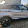 baic X55 sous garantie caetano thumb 6