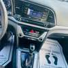 HYUNDAI ELANTRA 2017 thumb 13