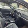Kia Sportage 2016 thumb 2