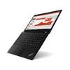 LENOVO T14 TACTILE thumb 0