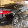 HYUNDAI GRANDEUR 2016 thumb 5