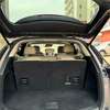 Mazda cx9 2017 thumb 7