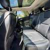 Ford edge titanium thumb 6
