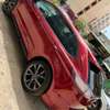 Ford Edge sel awd 2016 essence automatique thumb 8