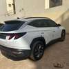 Tucson hyundai 2021 thumb 0