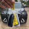 BMW X7 xdrive 40i 2024 thumb 5