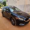 Je vend ma Mazda cx5 2021 automatic essence thumb 4