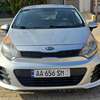 Kia Rio  2017 thumb 9