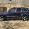 BMW X5 E70 thumb 6