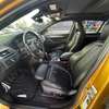 BMW X2 M Sport 2018 – Importé du Canada thumb 9