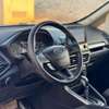 Ford ecosport 4wd thumb 3