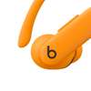 Powerbeats Pro 2 thumb 3